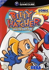 Billy-Hatcher-and-the-Giant-Egg--USA-