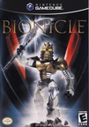 Bionicle--USA-