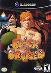Black---Bruised--USA-