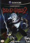 Blood-Omen-2--USA-