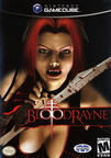 BloodRayne--USA-