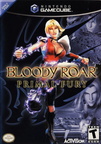 Bloody-Roar-Primal-Fury--USA-