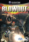 BlowOut--USA-