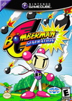 Bomberman-Generation--USA-