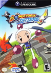 Bomberman-Jetters--USA-