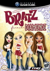 Bratz-Forever-Diamondz--USA-