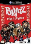 Bratz-Rock-Angelz--USA-