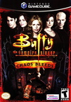 Buffy-the-Vampire-Slayer-Chaos-Bleeds--USA-
