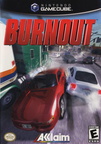 Burnout--USA-