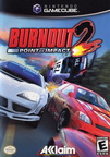 Burnout-2-Point-of-Impact--USA-