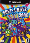 Bust-A-Move-3000--USA-