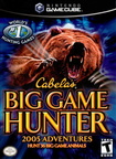 Cabela-s-Big-Game-Hunter-2005-Adventures--USA-