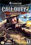 Call-of-Duty-2-Big-Red-One--USA-