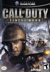 Call-of-Duty-Finest-Hour--USA-