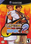 Capcom-vs.-SNK-2-EO--USA-