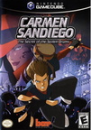 Carmen-Sandiego-The-Secret-of-the-Stolen-Drums--USA-