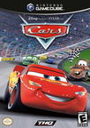Cars--USA-
