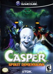 Casper-Spirit-Dimensions--USA-