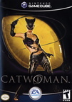 Catwoman--USA-