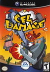 Cel-Damage--USA-