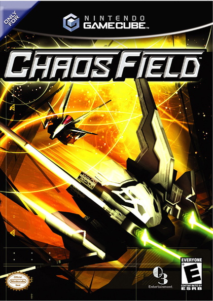 Chaos-Field--USA-.jpg