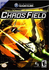 Chaos-Field--USA-