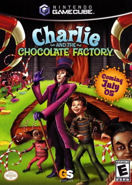Charlie-and-the-Chocolate-Factory--USA-.jpg