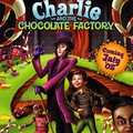 Charlie-and-the-Chocolate-Factory--USA-