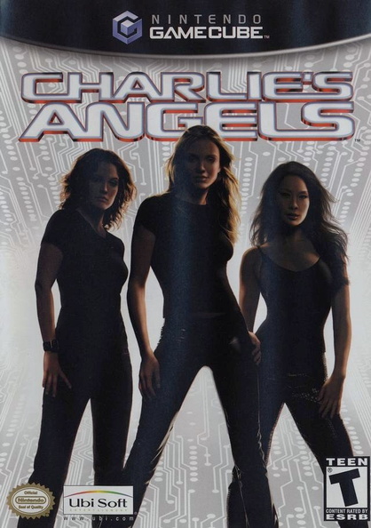 Charlie-s-Angels--USA-.jpg