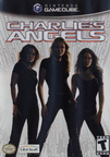 Charlie-s-Angels--USA-