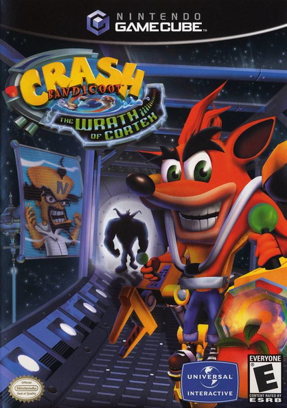 Crash-Bandicoot-The-Wrath-of-Cortex--USA-