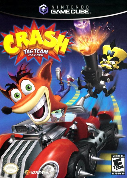 Crash-Tag-Team-Racing--USA-