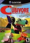Cubivore-Survival-of-the-Fittest--USA-