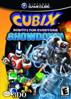 Cubix-Robots-for-Everyone-Showdown--USA-