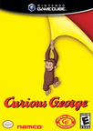 Curious-George--USA-