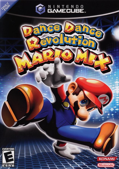 Dance-Dance-Revolution-Mario-Mix--USA-.jpg