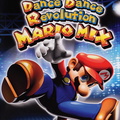 Dance-Dance-Revolution-Mario-Mix--USA-