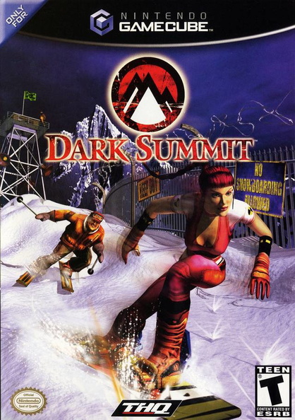 Dark-Summit--USA-