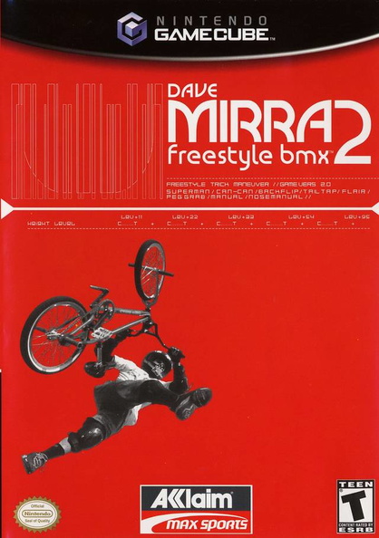 Dave-Mirra-Freestyle-BMX-2--USA-