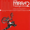 Dave-Mirra-Freestyle-BMX-2--USA-