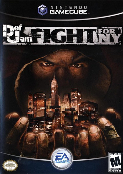 Def-Jam-Fight-for-NY--USA-