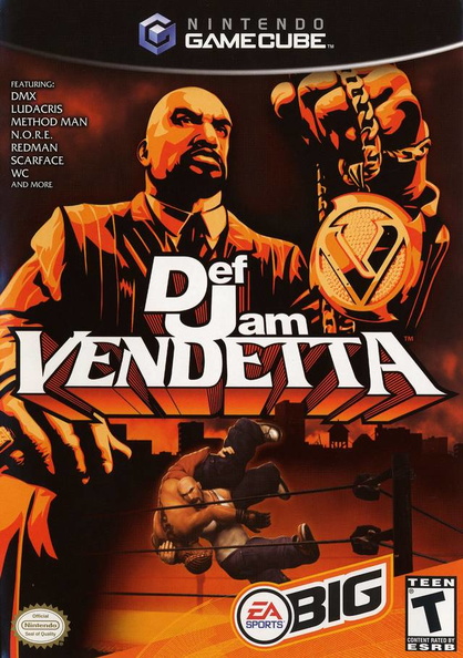 Def-Jam-Vendetta--USA-