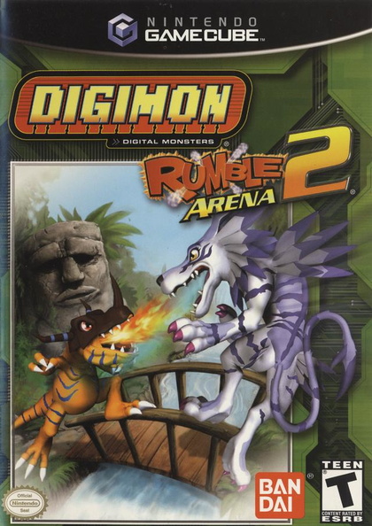 Digimon-Rumble-Arena-2--USA-