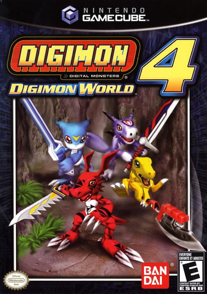 Digimon-World-4--USA-