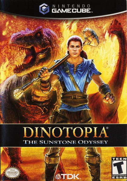 Dinotopia-The-Sunstone-Odyssey--USA-