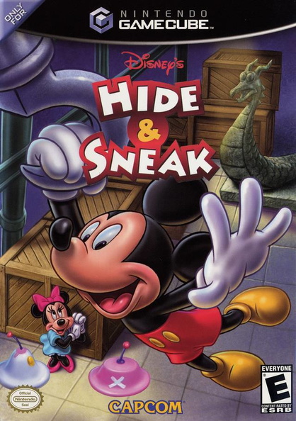 Disney-s-Hide-and-Sneak--USA-