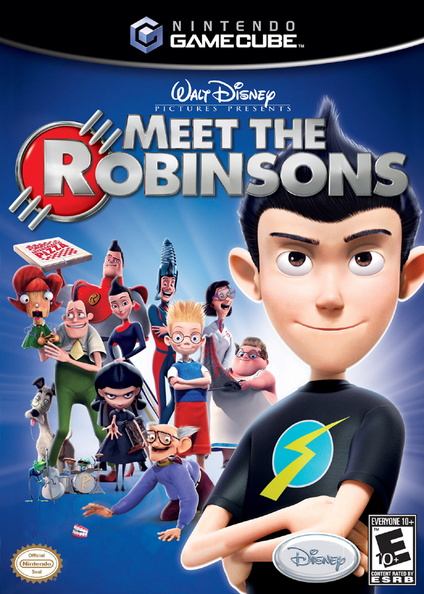Disney-s-Meet-the-Robinsons--USA-