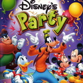 Disney-s-Party--USA-