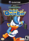 Donald-Duck-Goin--Quackers--USA-