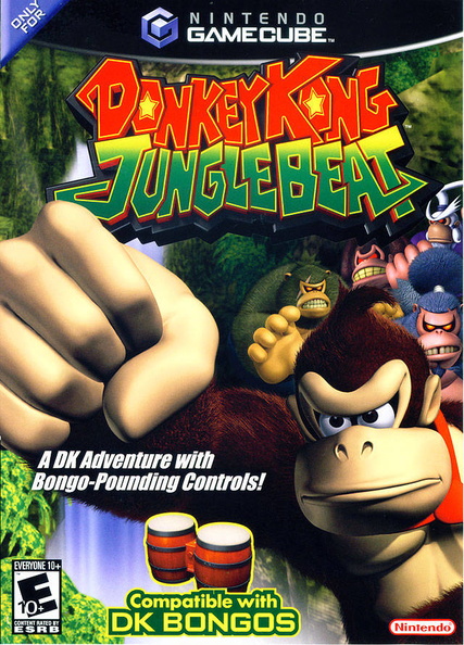 Donkey-Kong-Jungle-Beat--USA-.jpg
